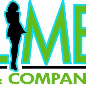 Meet your Posher, Wyntress